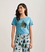 Hatley Women's Pajama Tee
