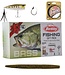 BERKLEY Berkley Bass Fishing Gift Pack