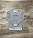 Rocks Sudbury Crewneck Sweater