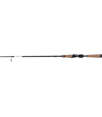 DAIWA Daiwa Rg Rg591Mxs Rod