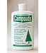 CAMPSUDS Campsuds 8Oz Bottle Soap