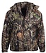 GAMEHIDE Gamehide Men's Wild Parka