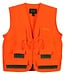 Gamehide Pheasant Vest