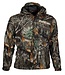 Gamehide Men's Trails End Jacket