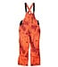 GAMEHIDE Gamehide Men's Ridgeline Bib Pant