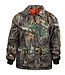 GAMEHIDE Gamehide Men's Chameleon Jacket