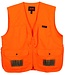 GAMEHIDE Gamehide Youth Front Loader Vest