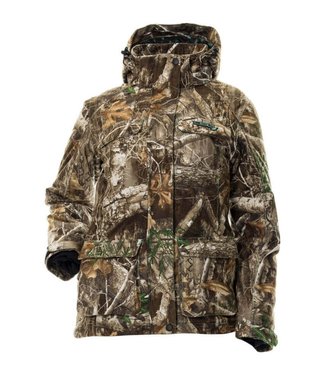 dsg outerwear canada