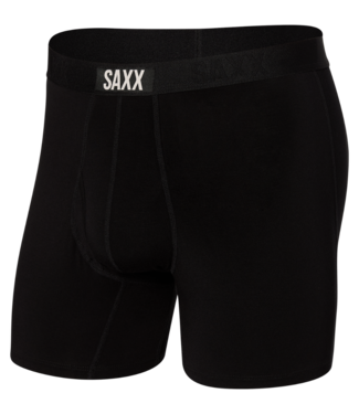 SAXX Saxx Men's Ultra Boxer Brief