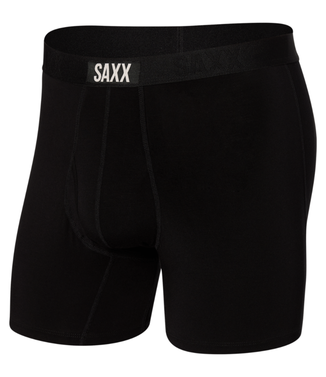 Saxx Men's Ultra Boxer Brief