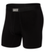 Saxx Men's Ultra Boxer Brief