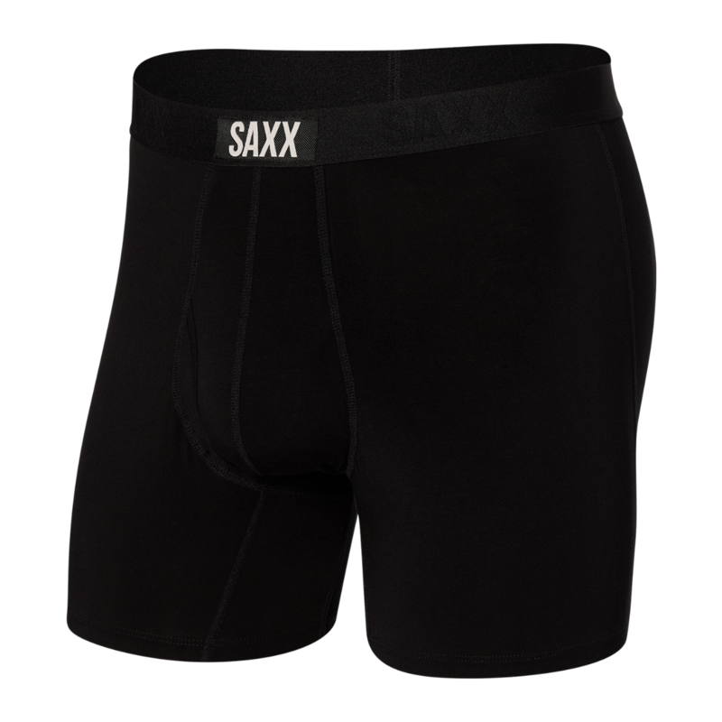 SAXX Saxx Men's Ultra Boxer Brief