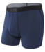 Saxx Men's Quest Quick-Dry Mesh Boxer