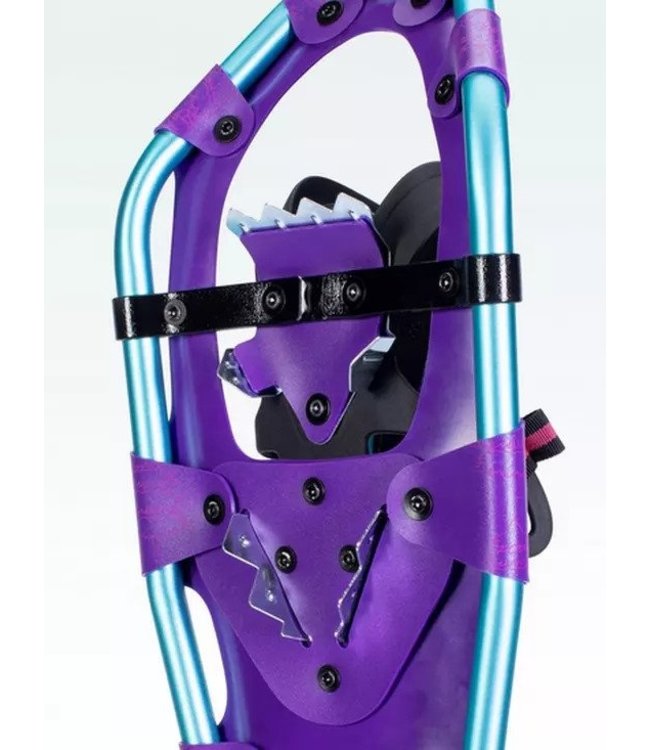 Atlas Youth Spark Snowshoe