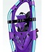 Atlas Youth Spark Snowshoe