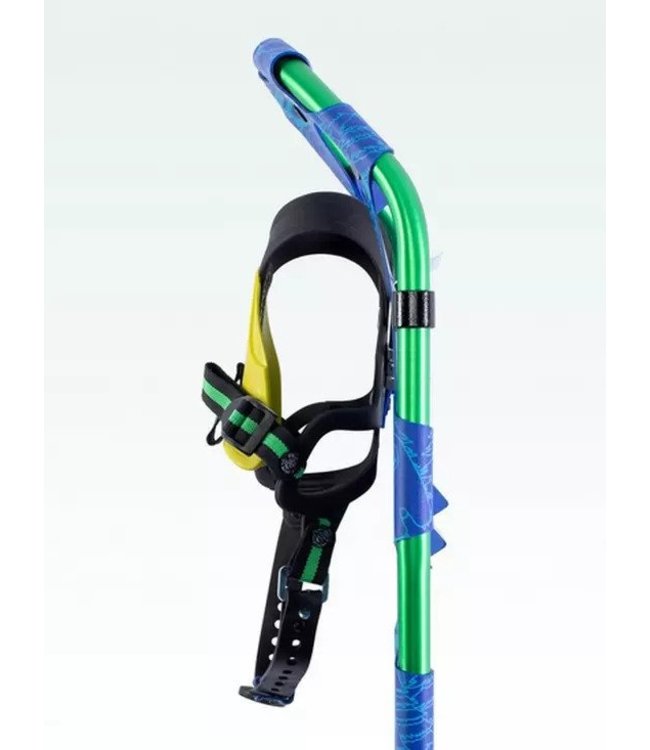 Atlas Youth Spark Snowshoe