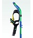 Atlas Youth Spark Snowshoe