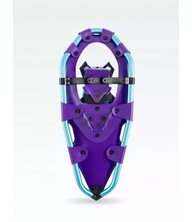 Atlas Youth Spark Snowshoe