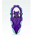 Atlas Youth Spark Snowshoe