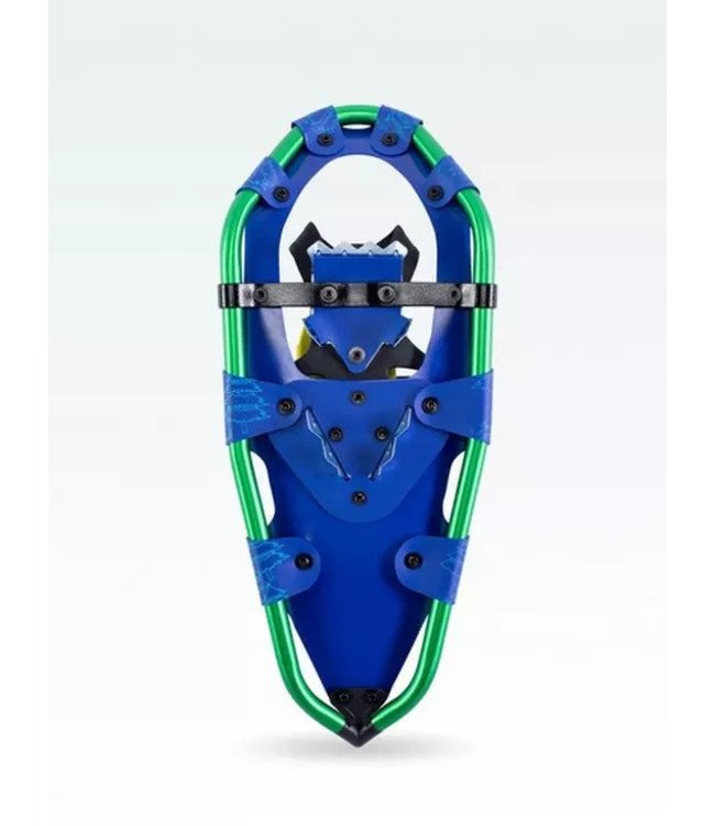 Atlas Youth Spark Snowshoe