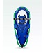 Atlas Youth Spark Snowshoe