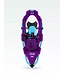 Atlas Youth Spark Snowshoe
