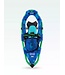 ATLAS SNOWSHOES Atlas Youth Spark Snowshoe