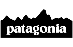 PATAGONIA