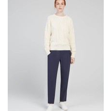 FIG CLOTHING Fig Women'S Esker Sweater