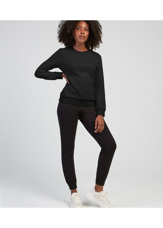 FIG Clothing KAP Pants - Women's