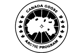 CANADA GOOSE