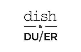 DISH & DUER