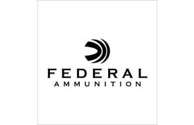 FEDERAL AMMO