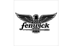 FENWICK