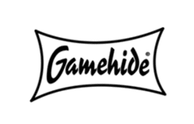GAMEHIDE
