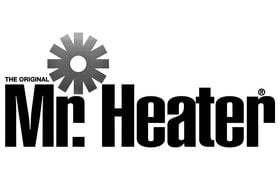 MR HEATER