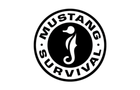MUSTANG SURVIVAL CORP.