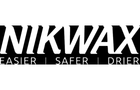 NIKWAX