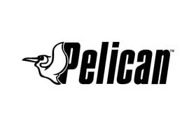 PELICAN CANADA ULC