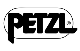 PETZL