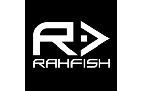 RAHFISH