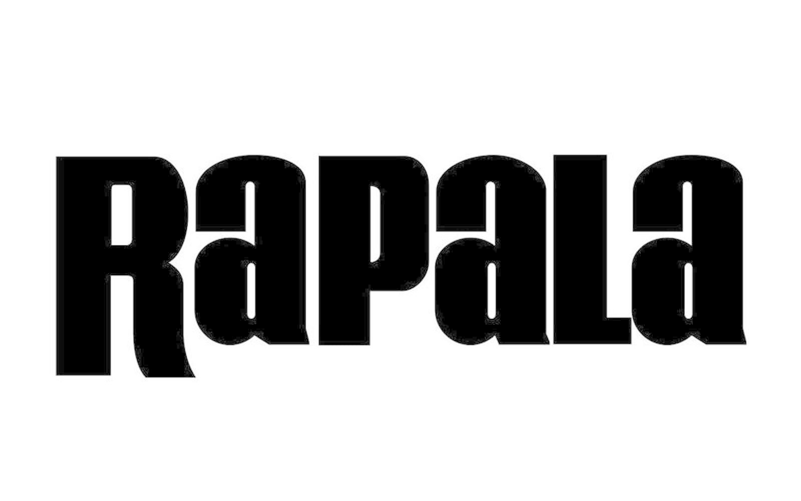 RAPALA