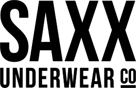 SAXX