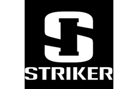 STRIKER BRANDS