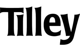 TILLEY