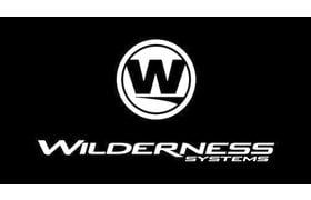 WILDERNESS SYSTEMS