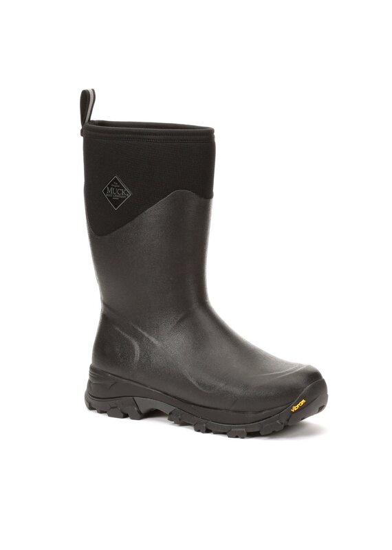 Black friday sales top on muck boots