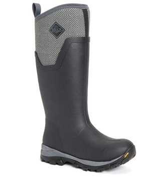 MUCK BOOT COMPANY Muck Women's Arctic Ice Tall Boot