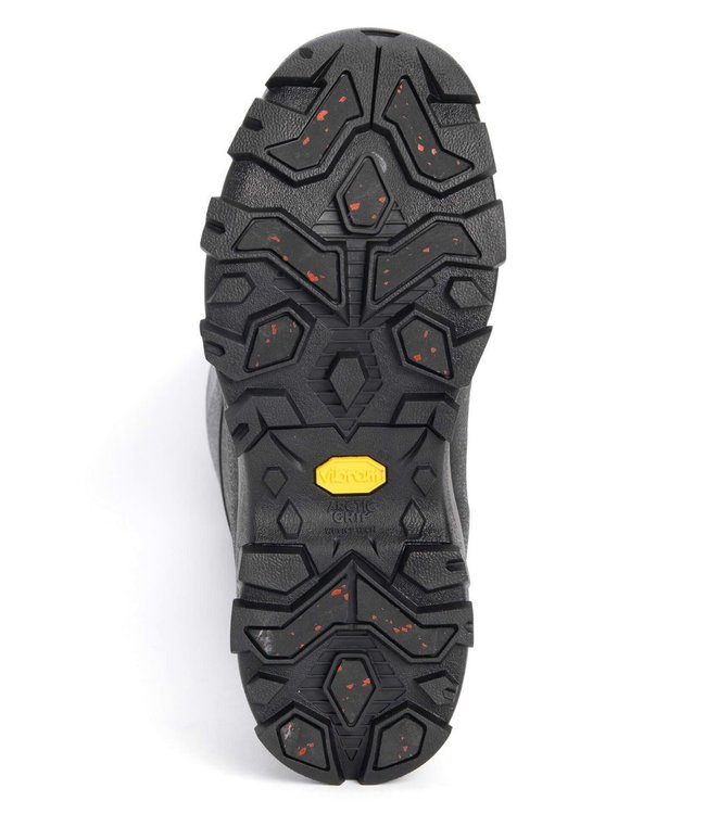 Muck Women's Arctic Ice Tall Boot