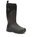 MUCK BOOT COMPANY Muck Men's Arctic Ice Tall Boot